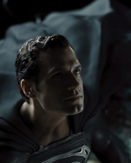 Henry Cavill a été "bousculé" pendant le fiasco de Superman 8 Henry Cavill a été "bousculé" pendant le fiasco de Superman - 7