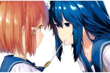 Hino-San No Baka Chapitre 103 : Date de sortie, spoilers et où lire - 18
