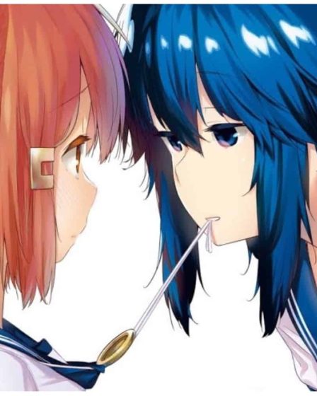 Hino-San No Baka Chapitre 103 : Date de sortie, spoilers et où lire 133 Hino-San No Baka Chapitre 103 : Date de sortie, spoilers et où lire - 132