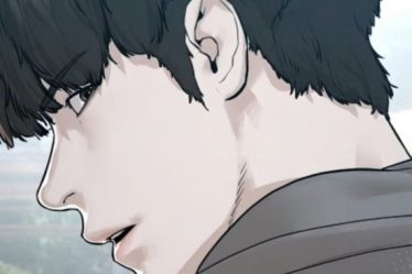 Comment combattre le chapitre 168 : Date de sortie, spoilers et comment lire - 8