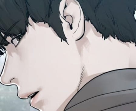 Comment combattre le chapitre 168 : Date de sortie, spoilers et comment lire 72 Comment combattre le chapitre 168 : Date de sortie, spoilers et comment lire - 71