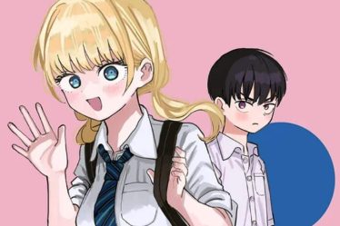 Je suis amoureux de la fille plus âgée d'à côté Chapitre 18 : Date de sortie, récapitulatif et où lire - 8