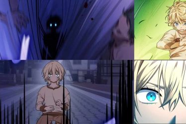 Infinite Mage 23 : Tout ce qu'il faut savoir - 8