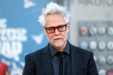 James Gunn expose un "plan de 8 à 10 ans" pour le DC Universe - 29