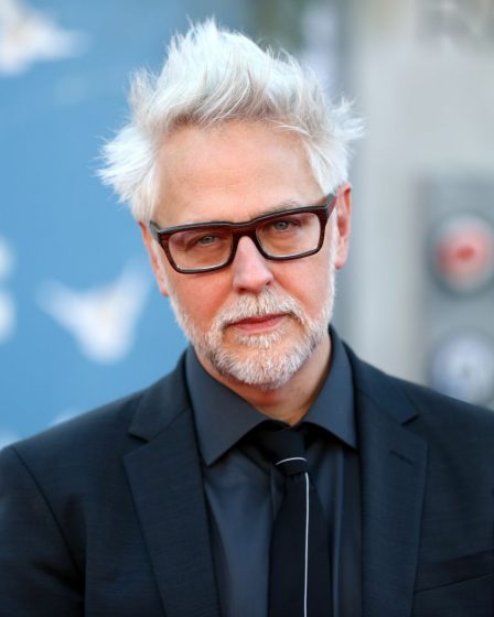James Gunn expose un "plan de 8 à 10 ans" pour le DC Universe - 88