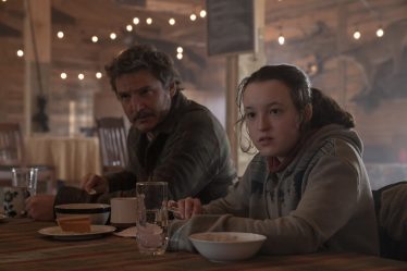 Joel est-il mort dans The Last of Us ? La bande-annonce de l'épisode 7 effraie les fans - 7