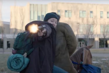 Joel et Ellie arrivent à destination dans la bande-annonce du 6e épisode de The Last of Us - 5