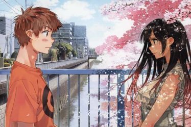 Kanojo, Okarishimasu Chapitre 269 : Date de sortie, spoilers, récapitulation et où lire - 23