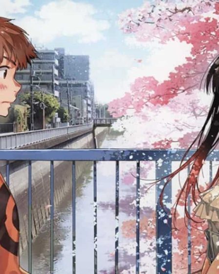 Kanojo, Okarishimasu Chapitre 269 : Date de sortie, spoilers, récapitulation et où lire 29 Kanojo, Okarishimasu Chapitre 269 : Date de sortie, spoilers, récapitulation et où lire - 28
