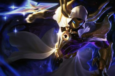 Riot suspend la prise en charge d'URF, d'Ultimate Spellbook et d'autres pour se lancer dans le nouveau mode de match à mort - 9