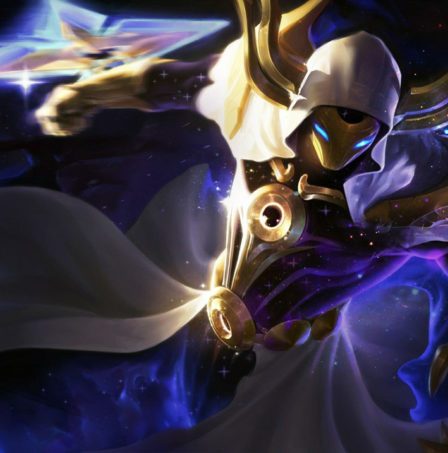 Riot suspend la prise en charge d'URF, d'Ultimate Spellbook et d'autres pour se lancer dans le nouveau mode de match à mort 86 Riot suspend la prise en charge d'URF, d'Ultimate Spellbook et d'autres pour se lancer dans le nouveau mode de match à mort - 85
