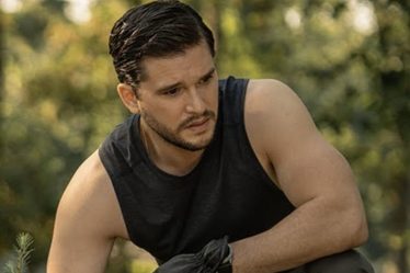 Kit Harington lutte contre le changement climatique dans la bande-annonce d'Extrapolations sur Apple TV+ - 3