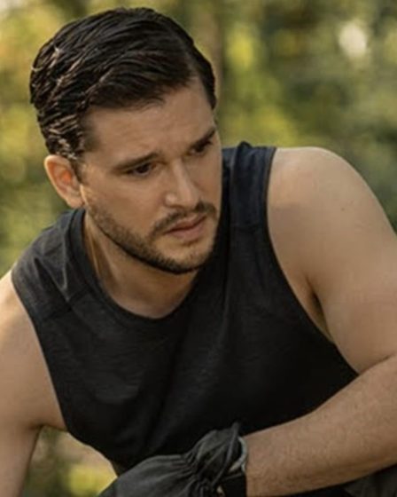 Kit Harington lutte contre le changement climatique dans la bande-annonce d'Extrapolations sur Apple TV+ 34 Kit Harington lutte contre le changement climatique dans la bande-annonce d'Extrapolations sur Apple TV+ - 33