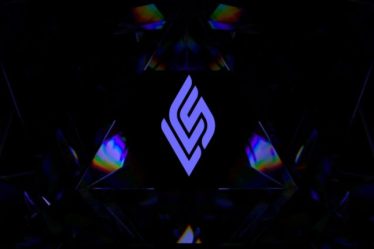 LCS aborde le monologue TSM et la réaction contre LeTigress - 7