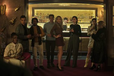 La Maison de la diversité de la saison 4 de You est-elle un lieu réel ? - 7