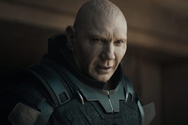 La deuxième partie sera "plus intense" et plus drôle. - 10