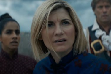 La saison 14 de Doctor Who sortira-t-elle cette année ? Voici ce que nous savons ! - 5