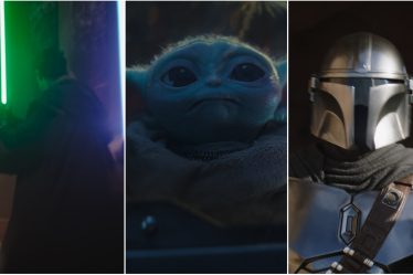 La saison 3 du Mandalorian : le retour de Grogu, les nouveaux Jedi et ce qu'il faut attendre de la série Star Wars - 5