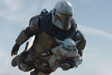 La saison 4 de The Mandalorian reçoit une mise à jour excitante avant la sortie de la saison 3 - 12