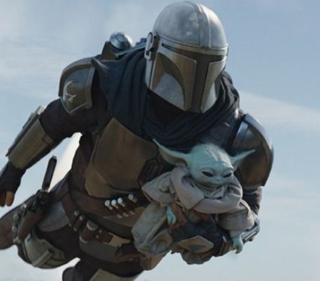 La saison 4 de The Mandalorian reçoit une mise à jour excitante avant la sortie de la saison 3 - 5