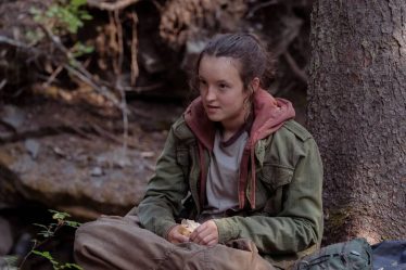 La scène de The Last of Us qui a donné à Bella Ramsey (Ellie) un "vrai œil noir". - 10