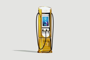 La vérité qui dérange sur les véhicules électriques - 9