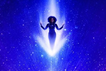 L'affiche des MARVELS annonce une équipe épique dans la suite de CAPTAIN MARVEL et confirme le report de la date de sortie. - 9