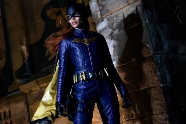 Le patron de DC Studios affirme que Batgirl n'était "pas libérable". - 7