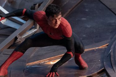Le patron de Marvel Studios, Kevin Feige, affirme que le scénario de "Spider-Man 4" est en cours d'écriture pour Tom Holland - 9