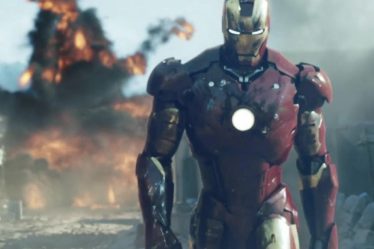 Le retour d'Iron Man de Robert Downey Jr vient de recevoir de mauvaises nouvelles de la part du producteur Marvel. - 5