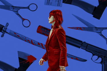 Le thriller K-Drama "Kill Boksoon" arrive sur Netflix en mars 2023 - 6