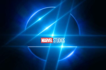 Le tournage du film "Les Quatre Fantastiques" de Marvel commence l'année prochaine - 5