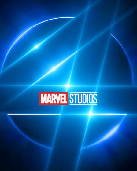 Le tournage du film "Les Quatre Fantastiques" de Marvel commence l'année prochaine 32 Le tournage du film "Les Quatre Fantastiques" de Marvel commence l'année prochaine - 31