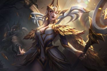 Riot va changer les prix de tous les champions LoL pour répondre aux besoins des nouveaux joueurs - 17