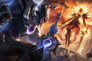 Comment la méta de League va prendre forme maintenant que le patch 13.1B est en ligne - 9