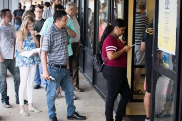Législateurs de NC, s'il vous plaît, arrêtez de réduire mes impôts d'état | Opinion - 5