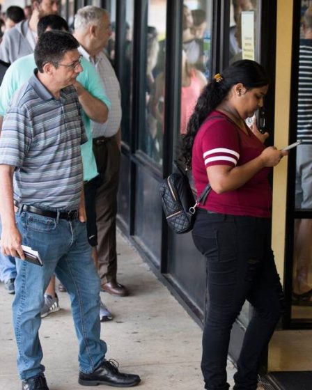 Législateurs de NC, s'il vous plaît, arrêtez de réduire mes impôts d'état | Opinion - 34