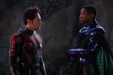 Les 31 films du Marvel Cinematic Universe classés du pire au meilleur. - 11