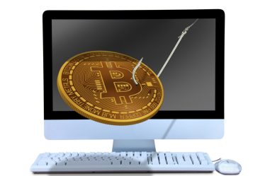 Les 7 arnaques aux crypto-monnaies les plus courantes et comment les éviter (avec vidéos) - 10