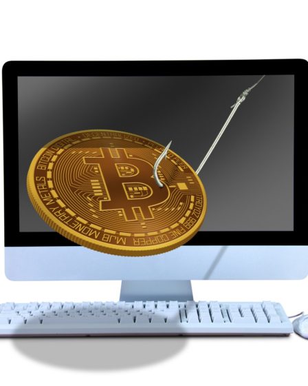 Les 7 arnaques aux crypto-monnaies les plus courantes et comment les éviter (avec vidéos) 30 Les 7 arnaques aux crypto-monnaies les plus courantes et comment les éviter (avec vidéos) - 29