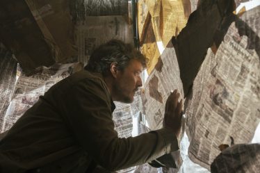 Les audiences de The Last of Us augmentent à nouveau avec l'épisode 4, malgré une concurrence acharnée - 14