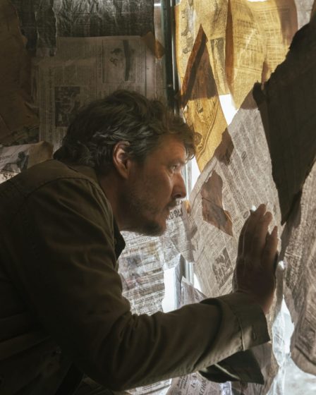 Les audiences de The Last of Us augmentent à nouveau avec l'épisode 4, malgré une concurrence acharnée 78 Les audiences de The Last of Us augmentent à nouveau avec l'épisode 4, malgré une concurrence acharnée - 77