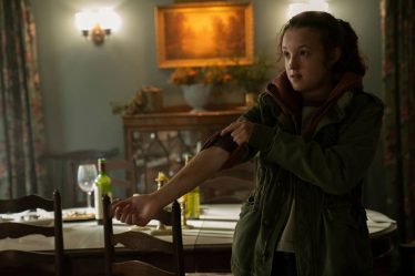Les audiences de The Last of Us augmentent pour la deuxième semaine consécutive - 21