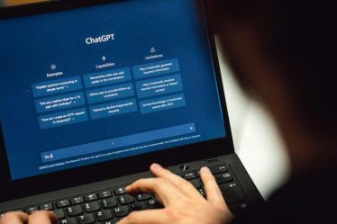 Les écoles d'informatique sont-elles menacées par l'IA ? - 7