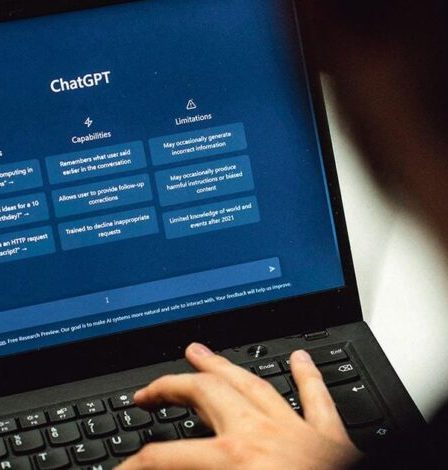 Les écoles d'informatique sont-elles menacées par l'IA ? 65 Les écoles d'informatique sont-elles menacées par l'IA ? - 64