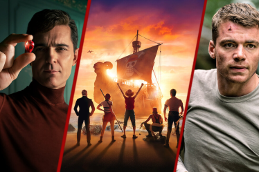 Les émissions Netflix les plus attendues : 15 février 2023 - 7