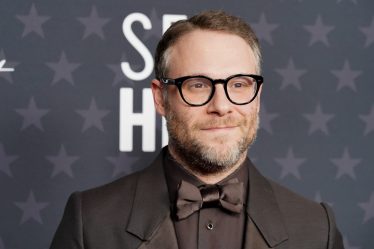 Les films Marvel sont "orientés vers les enfants". - 14