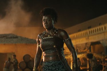 Les nouveautés de Netflix à venir en février 2023 - 5