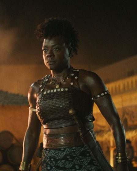 Les nouveautés de Netflix à venir en février 2023 6 Les nouveautés de Netflix à venir en février 2023 - 5