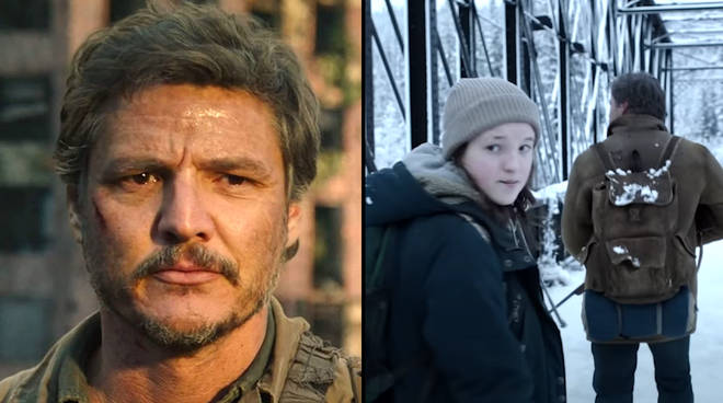 Les téléspectateurs de The Last of Us repèrent une erreur de tournage dans la scène du pont de Joel et Ellie 3 L'épisode 6 de The Last of Us présente une erreur de tournage dans la scène du pont de Joel et Ellie